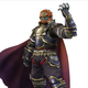 Illustration for article titled Player Beats Smash Bros.' Hardest Boss Without Taking Any Damage